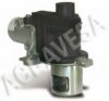 RENAU 8200561269 EGR Valve